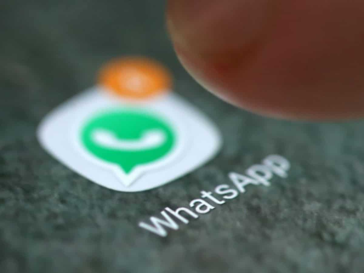 WhatsApp ने लॉन्च कर दिया ये तगड़ा फीचर, अब सिर्फ स्टेटस देख ही नही लाइक भी कर सकेंगे, जानें कैसे