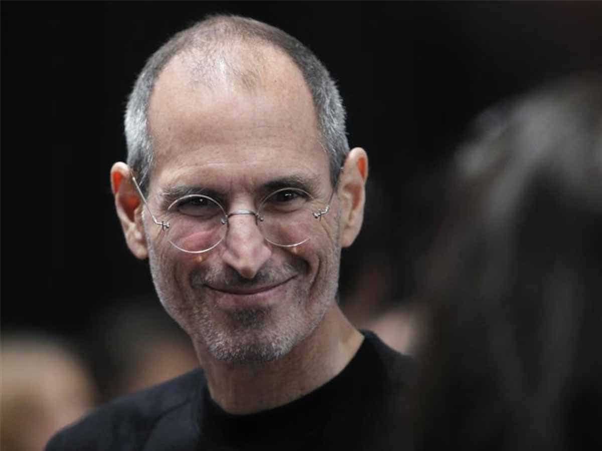 फ्लॉप हो गया था Apple का itune, iPhone नहीं बनाना चाहते थे स्टीव जॉब्स, एक ईमेल ने बदल दी सोच