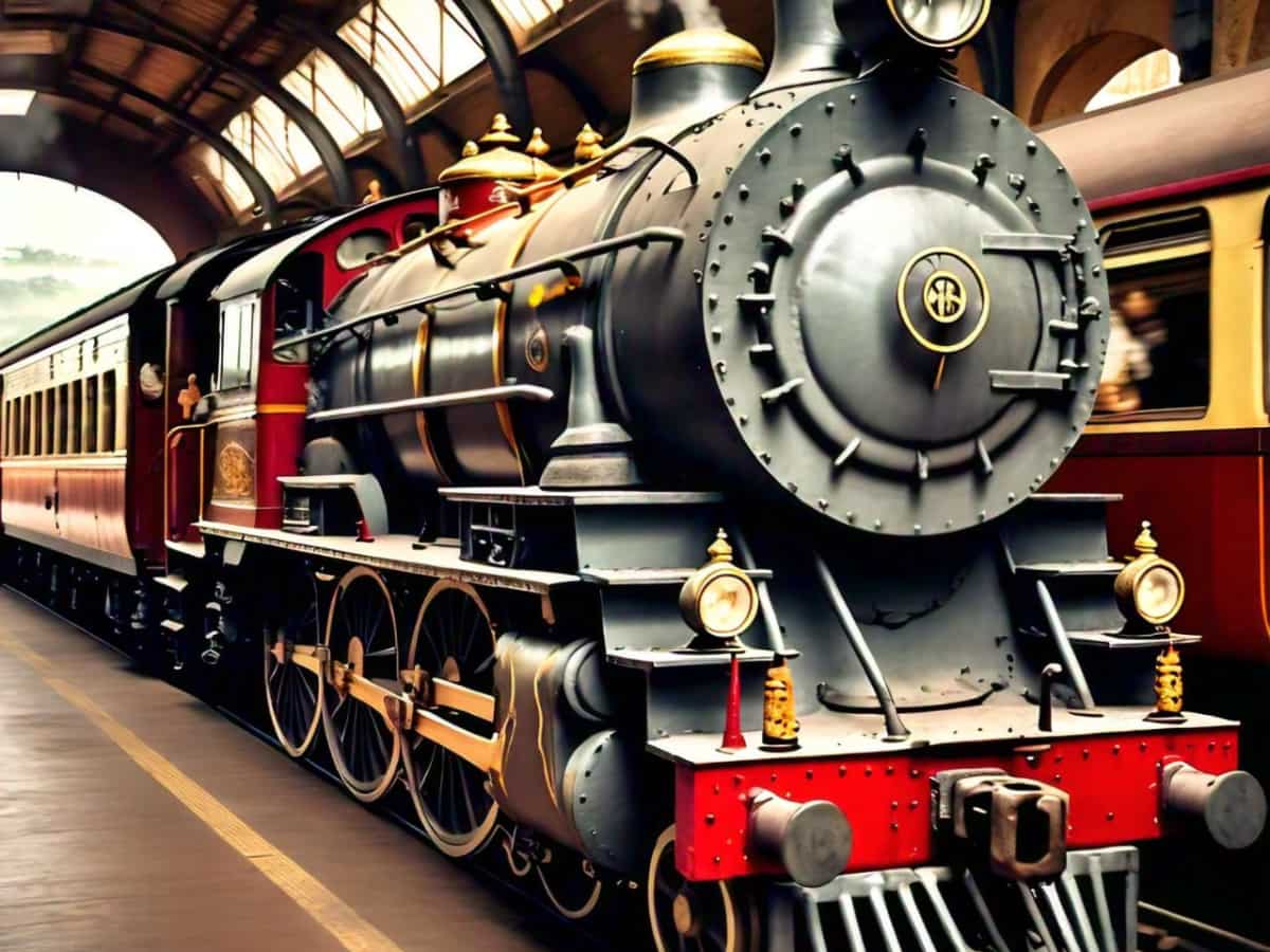 सिर्फ 20 रुपये में मिलेगा AC रूम