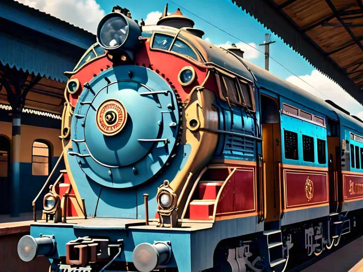 Retiring Room के लिए कितना है चार्ज?