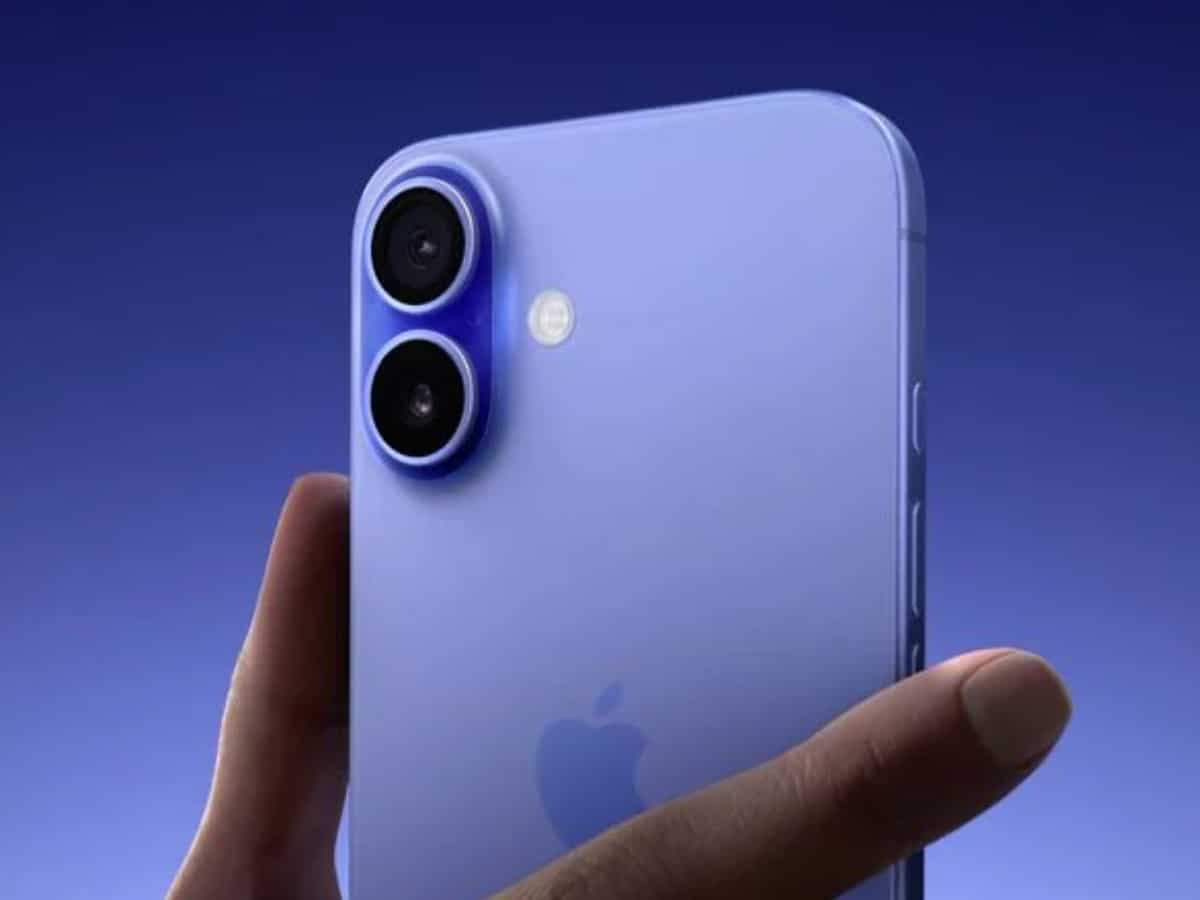 iPhone 16 Series के किस मॉडल की कितनी कीमत? क्या है खासियत- एक क्लिक में जानिए सबकुछ