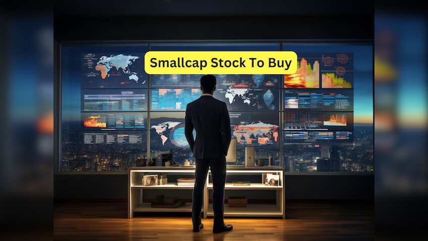 ₹250 से सस्ता स्मॉलकैप शेयर पोर्टफोलियो में भरेगा 'मिठास'; शॉर्ट से लॉन्ग टर्म निवेशक तुरंत खरीदें 