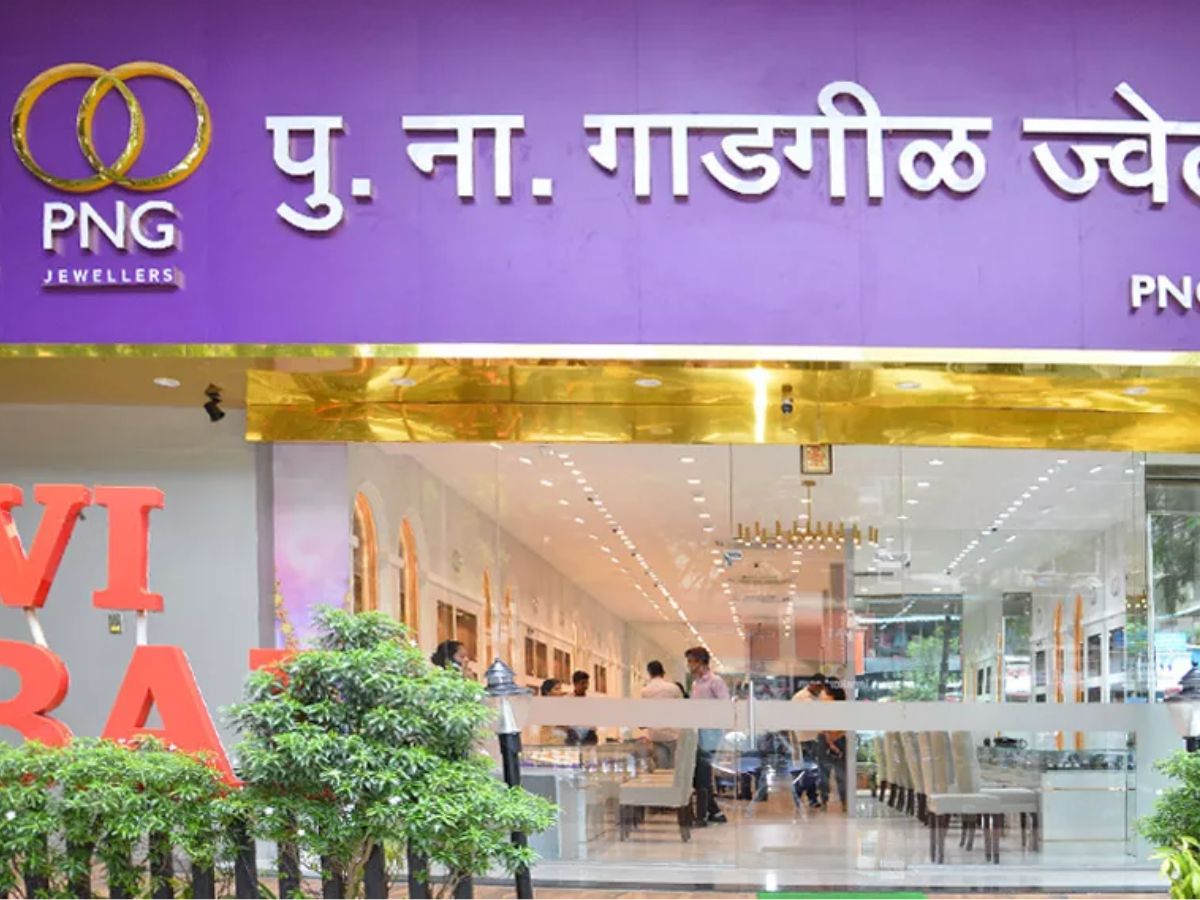 IPO मार्केट में बरस रहा पैसा! कुछ ही घंटों में पूरा भरा ज्वैलरी कंपनी का आईपीओ, अप्लाई करें?