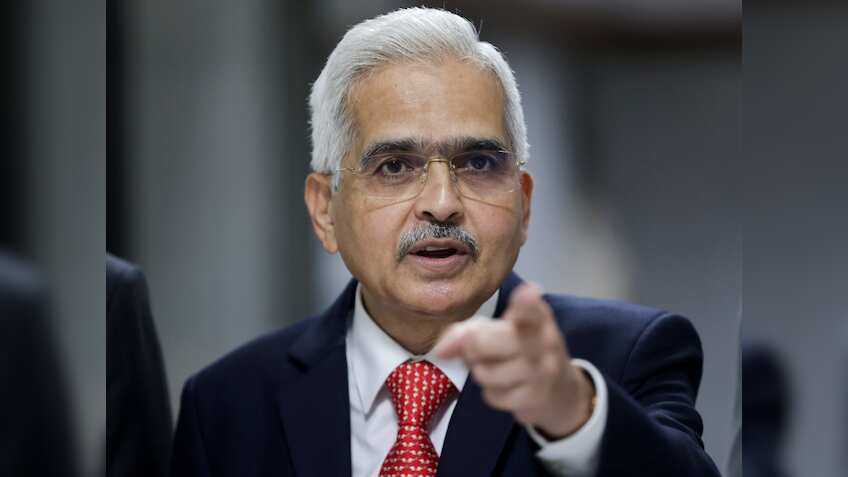 RBI ने लगाया देश के 2 बड़े प्राइवेट बैंकों पर ₹2.91 करोड़ का जुर्माना, आपका भी है अकाउंट तो जान लें पूरी खबर