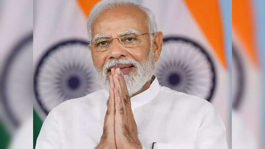 PM Modi आज करेंगे सेमिकॉन इंडिया 2024 का उद्घाटन, देखें पीएम का पूरा शेड्यूल