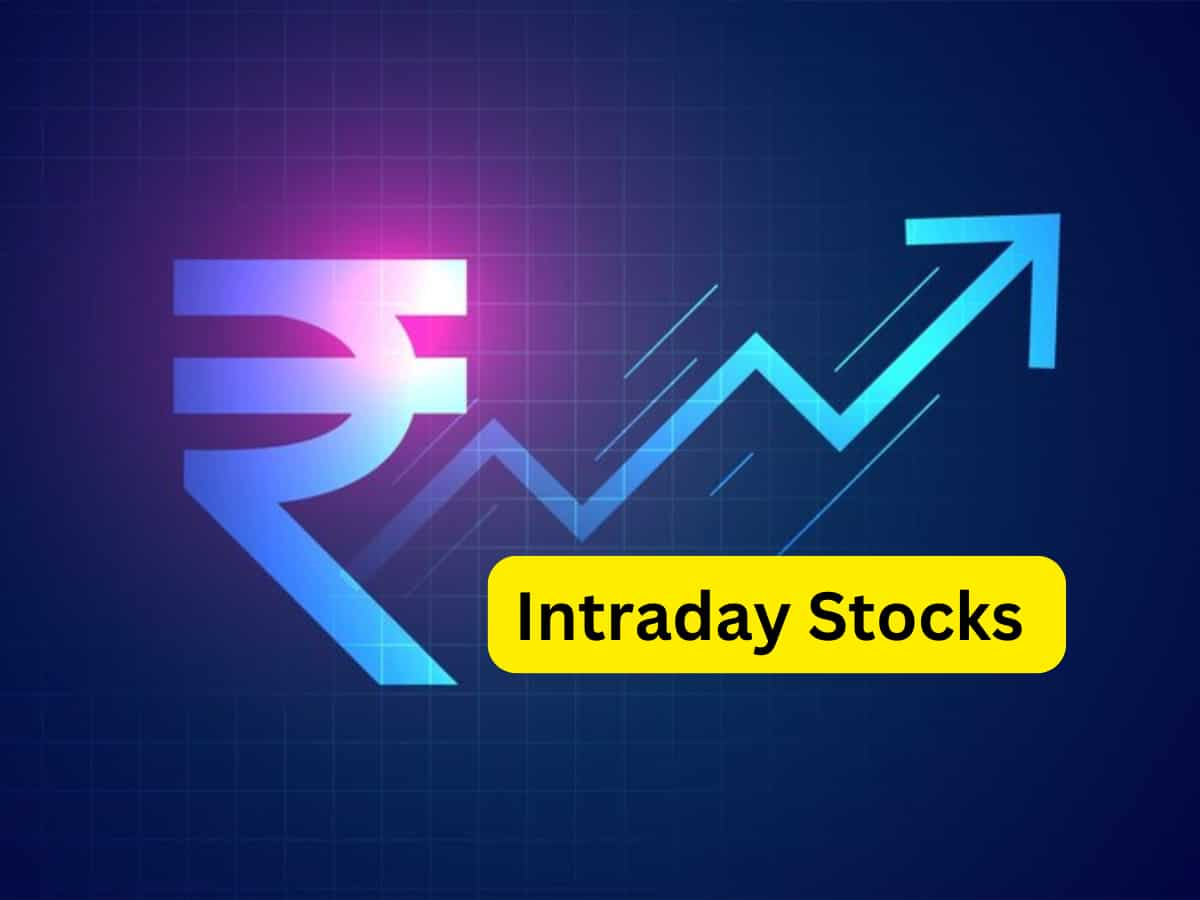 Suzlon, Axis Bank समेत ये शेयर कराएंगे ताबड़तोड़ कमाई, मोटे रिटर्न के लिए नोट करें टारगेट और स्टॉप लॉस