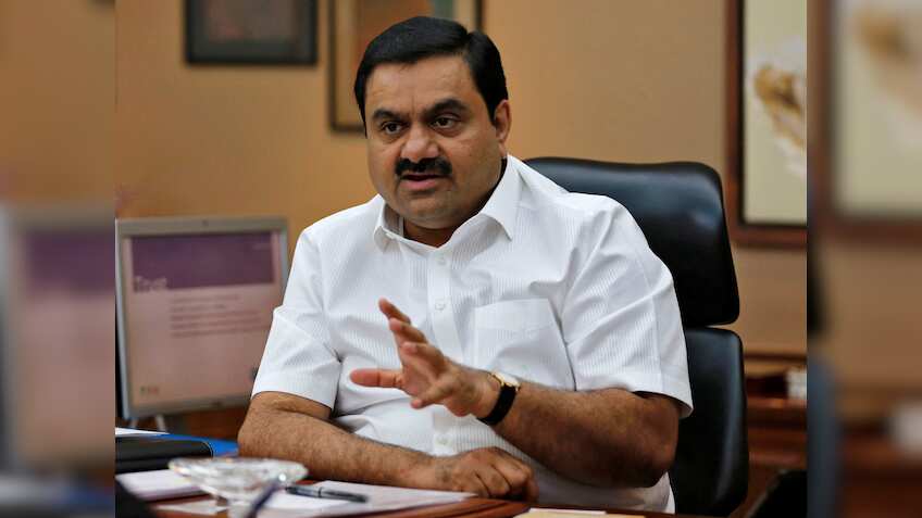 गौतम अदाणी की एक डील से केन्या में मचा हंगामा! नैरोबी एयरपोर्ट पर फ्लाइट ऑपरेशन हुआ ठप, फंसे सैंकड़ों पैसेंजर्स