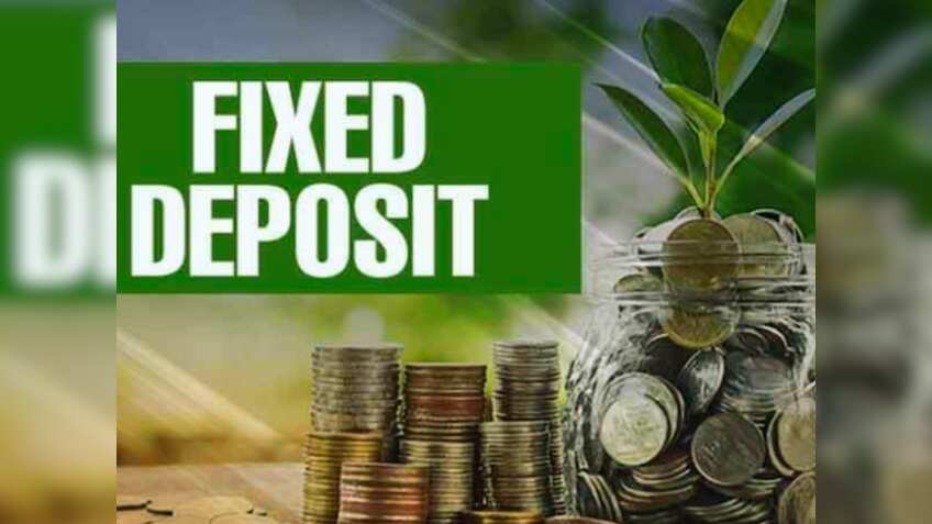 Long Term या Short Term FD, मुनाफे के लिहाज से कहां निवेश करें पैसा? कन्‍फ्यूज हैं तो समझ लें काम की बात