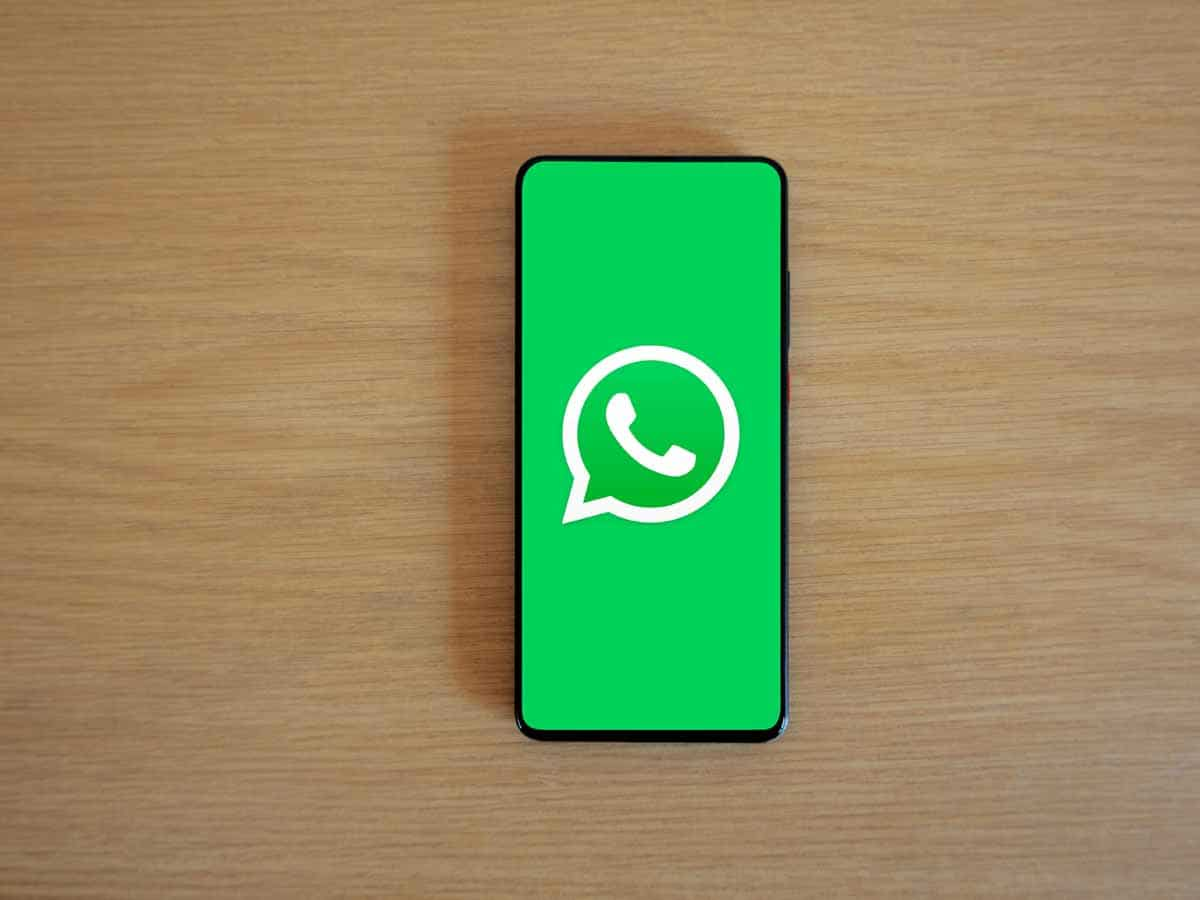 Whatsapp ने निकाला इस समस्या का हल