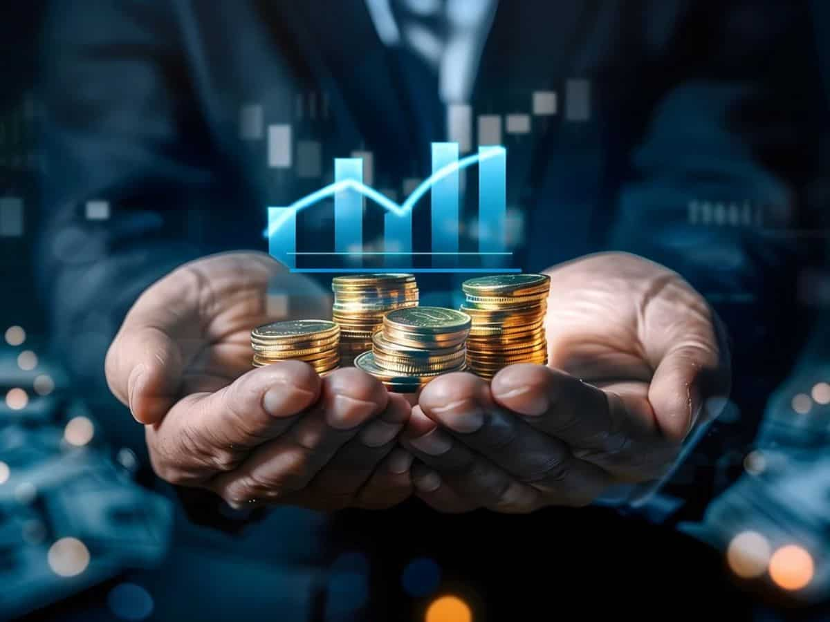 Positional Term-HG Infra