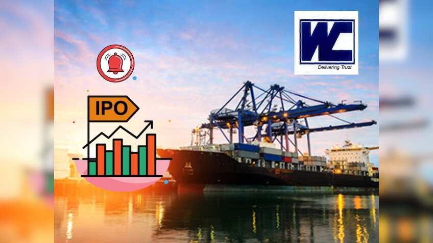 एक और IPO बाजार में एंट्री को तैयार, बोली के लिए खुला; पैसा लगाएं या नहीं? जानें