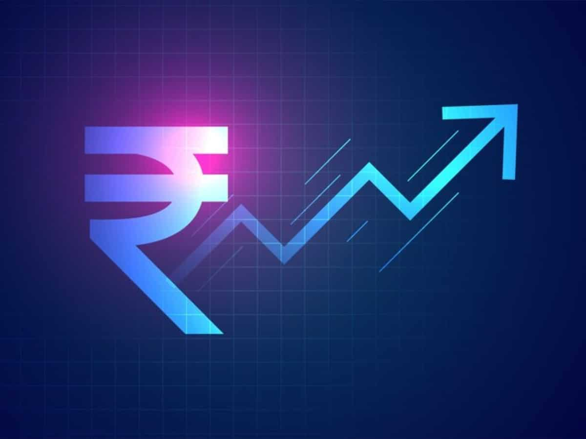 Axis Bank 