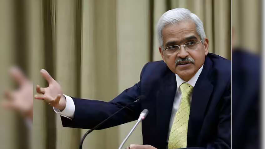 RBI ने इस Bank पर लगाया बड़ा जुर्माना, साथ ही इन 3 इकाइयों पर भी लगाई पेनाल्टी