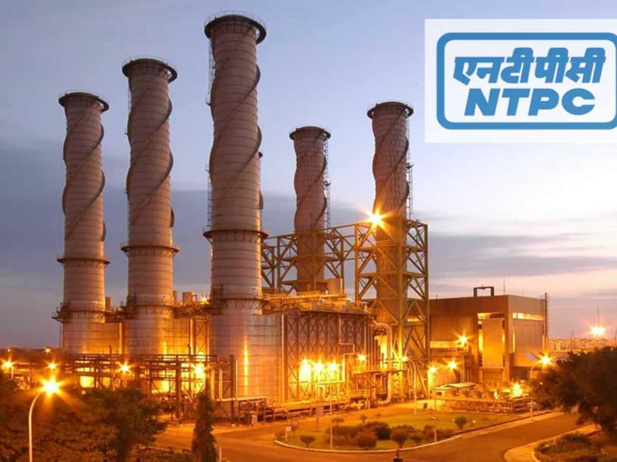 NTPC TIME World Best Companies rankings 2024