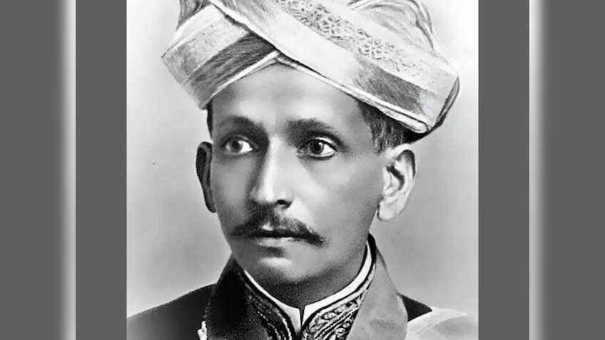 Engineer's Day: भारत के पहले सिविल इंजीनियर को समर्पित है ये दिन, जानिए कौन थे वो और कैसे हुई इस दिन की शुरुआत?