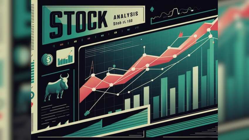 2 महीने में रॉकेट बनेंगे ये 2 Stocks, शॉर्ट टर्म में झमाझम मिलेगा रिटर्न
