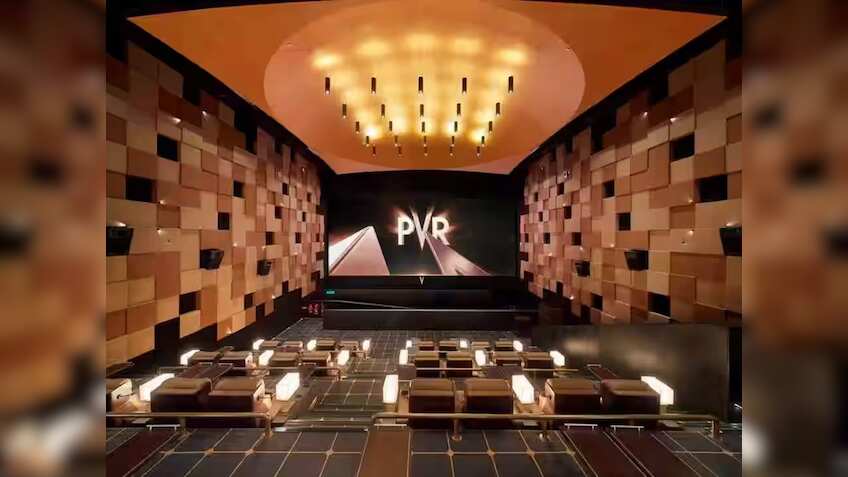 री-रेटिंग के लिए तैयार यह मीडिया स्टॉक, 40% तक मिलेगा जोरदार रिटर्न