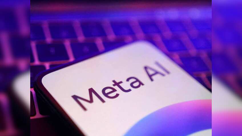 Meta AI नहीं होगा बोरिंग, Whatsapp पर आपके फेवरेट सेलेब्रिटी की आवाज में करेगा बात, जानिए कैसे