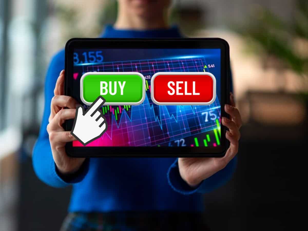 इन 3 Midcap Stocks में ब्रेकआउट के बाद कमाई का मौका, एक्सपर्ट ने कहा- खरीद लो