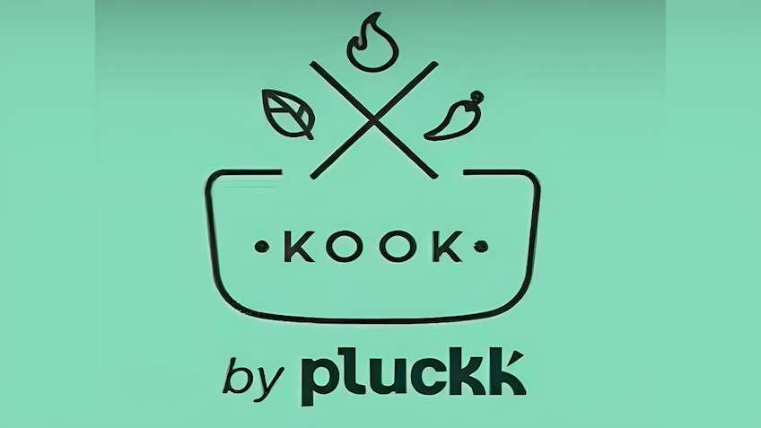 महज साल भर में 10 गुना बढ़ा इस Startup का Business, रेडी-टू-कुक मील किट कराता है मुहैया