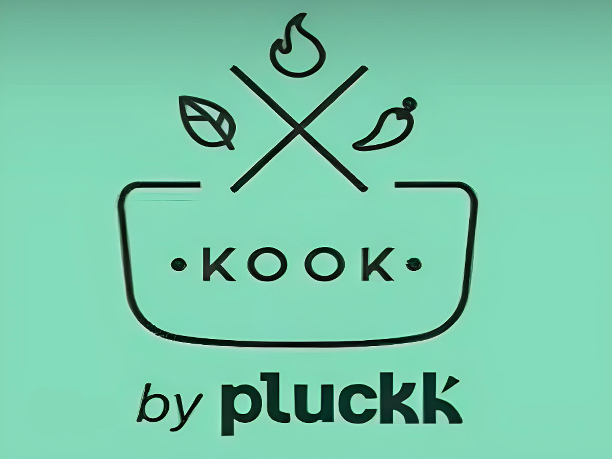 महज साल भर में 10 गुना बढ़ा इस Startup का Business, रेडी-टू-कुक मील किट कराता है मुहैया