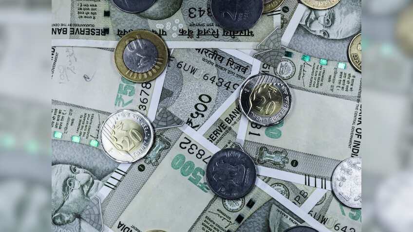 NPS Vatsalya: सिर्फ ₹1000 में सुरक्षित होगा आपके बच्चों का भविष्य, 18 सितंबर को लॉन्च होगी सरकार की नई पेंशन स्कीम