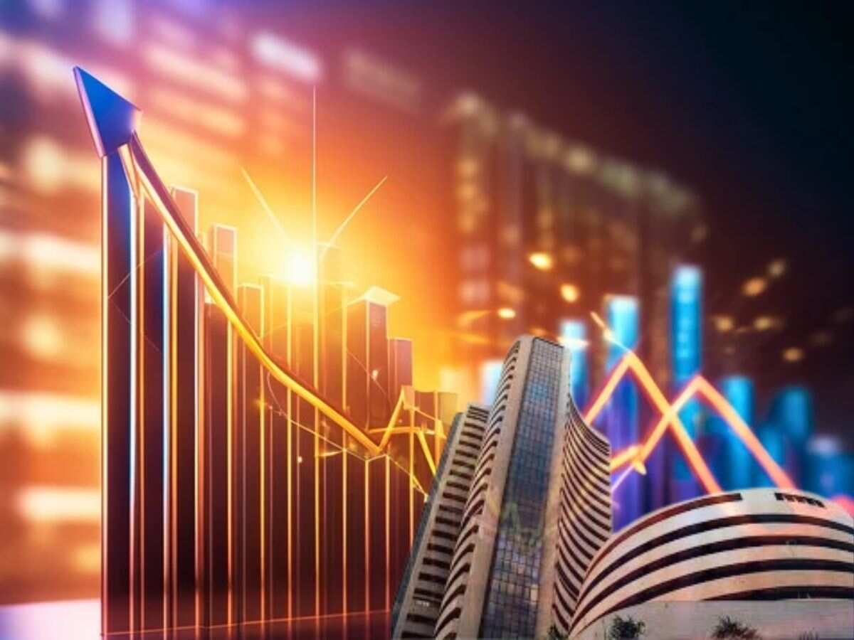 दिग्गज कंस्ट्रक्शन कंपनी के शेयर पर आई BUY की राय, 2 ब्रोकरेज बुलिश; क्या आपके पास है?