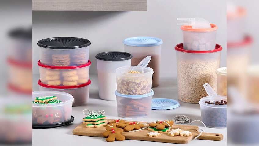 कभी हर घर के किचन में इस कंपनी के प्रोडक्ट करते थे राज, कर्ज ने किया सब बर्बाद, अब हो रही दिवालिया