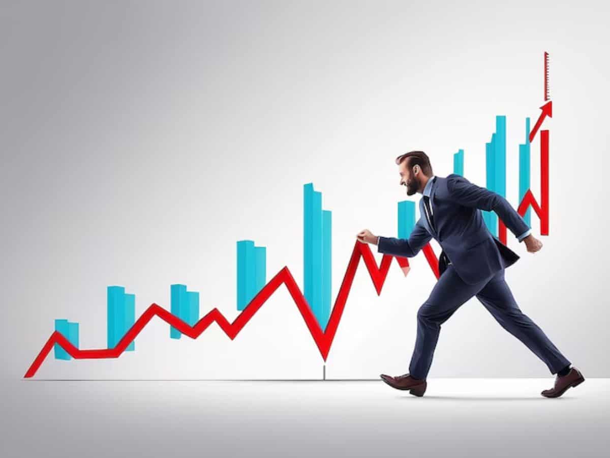 15 दिनों में करनी है कमाई? खरीद लें ये 5 Stocks