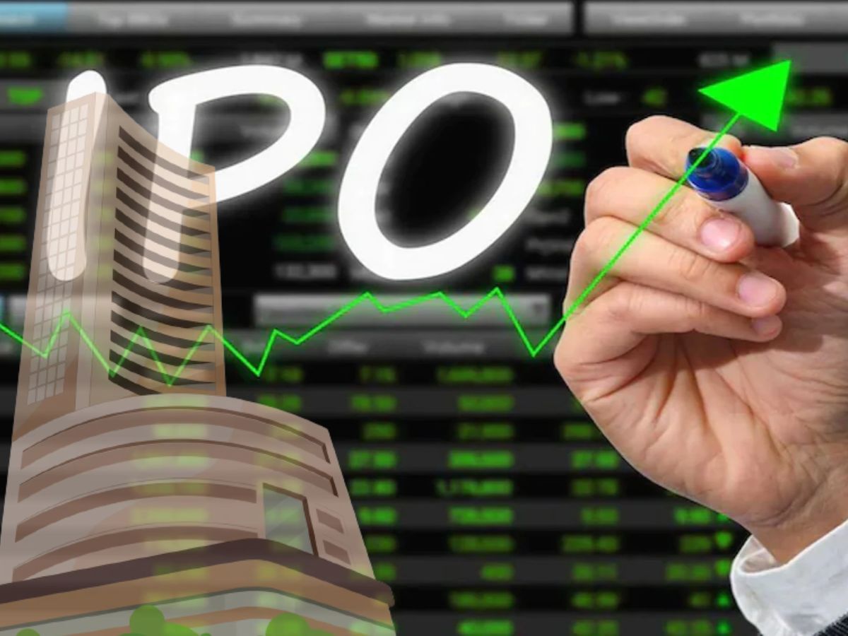 Maharatna Power PSU की सब्सिडियरी ला रही है IPO; स्टॉक में तगड़ा एक्शन, टच किया 52 हफ्ते का नया हाई