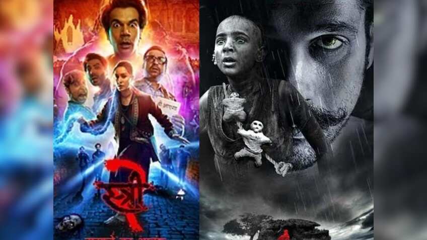 सिनेलवर्स के लिए धांसू ऑफर! Stree 2 से लेकर तुम्बाड तक... कोई भी फिल्म देखें सिर्फ ₹99 में