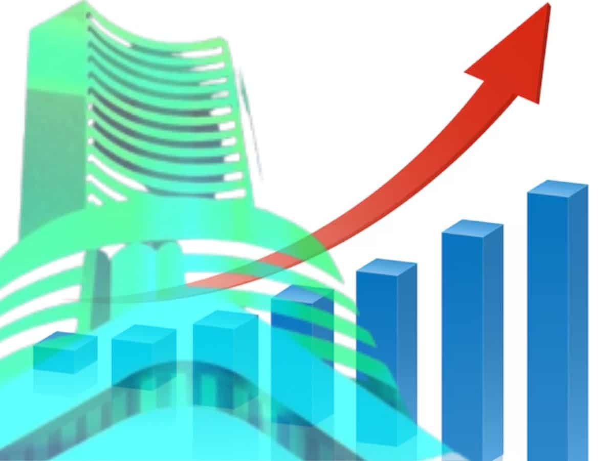 सरपट भागने वाले 5 Stocks, जानें टारगेट