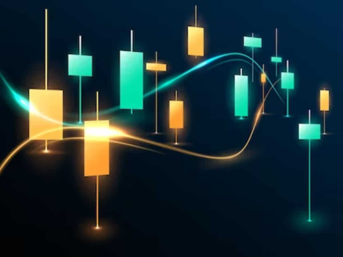 CreditAccess Grameen Share Price Target