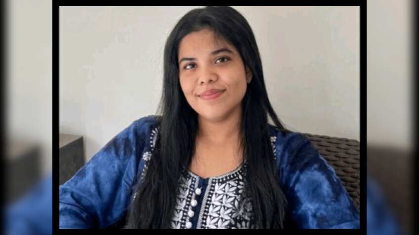 Pune CA Death: वर्कलोड के चलते CA की मौत पर श्रम मंत्रालय ने लिया संज्ञान, शुरू हुई मामले की जांच