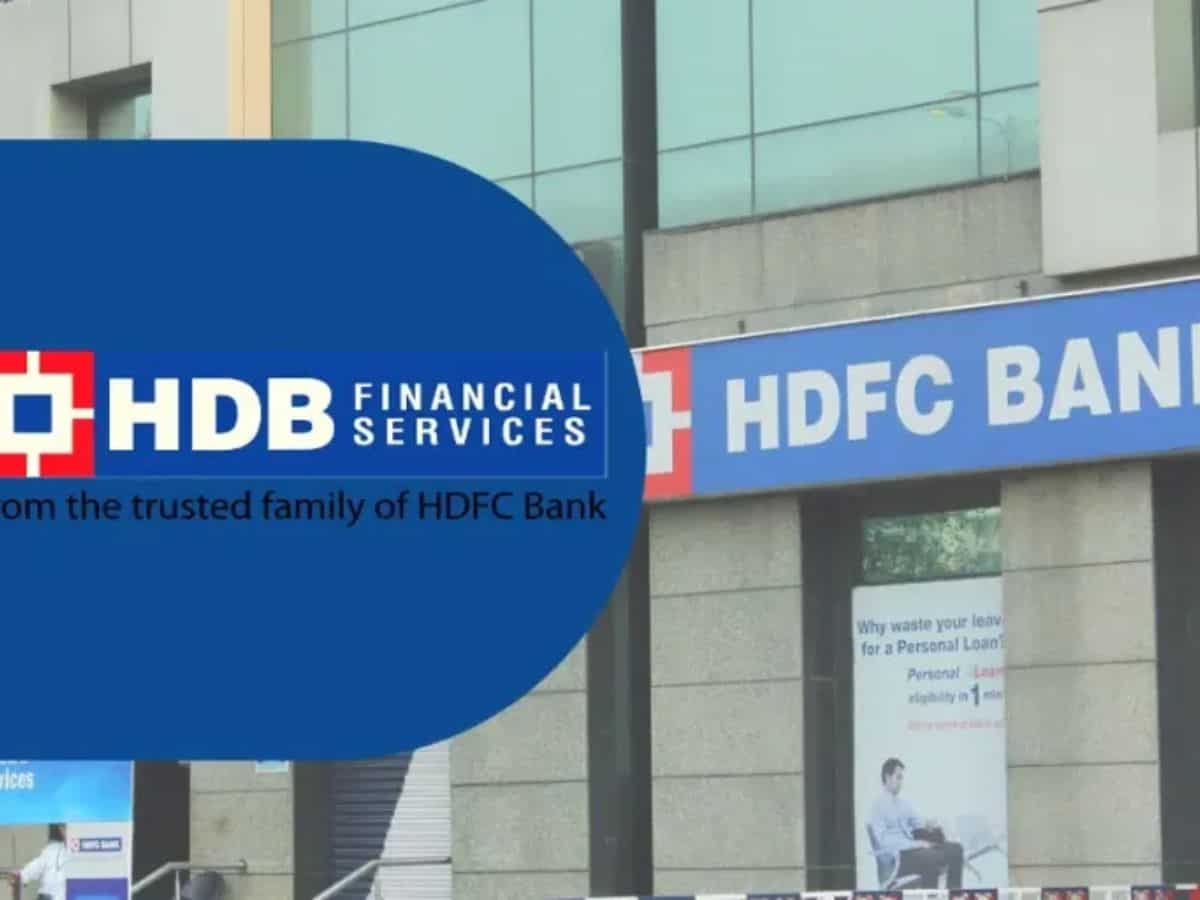 एक और IPO को मिली मंजूरी, HDFC Bank की सब्सिडियरी होगी शेयर बाजार में लिस्ट