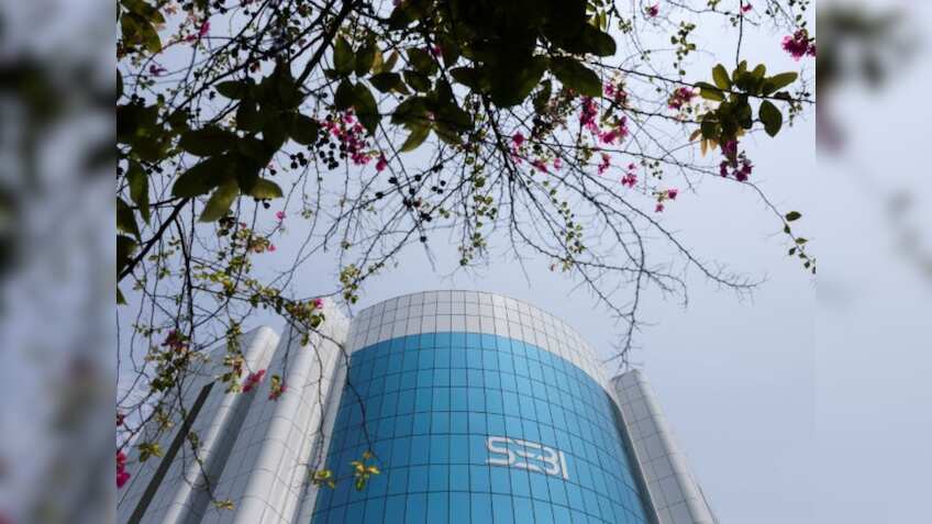 Dividend, ब्याज के भुगतान पर Sebi का नया प्रस्ताव, जानिए पूरी डीटेल