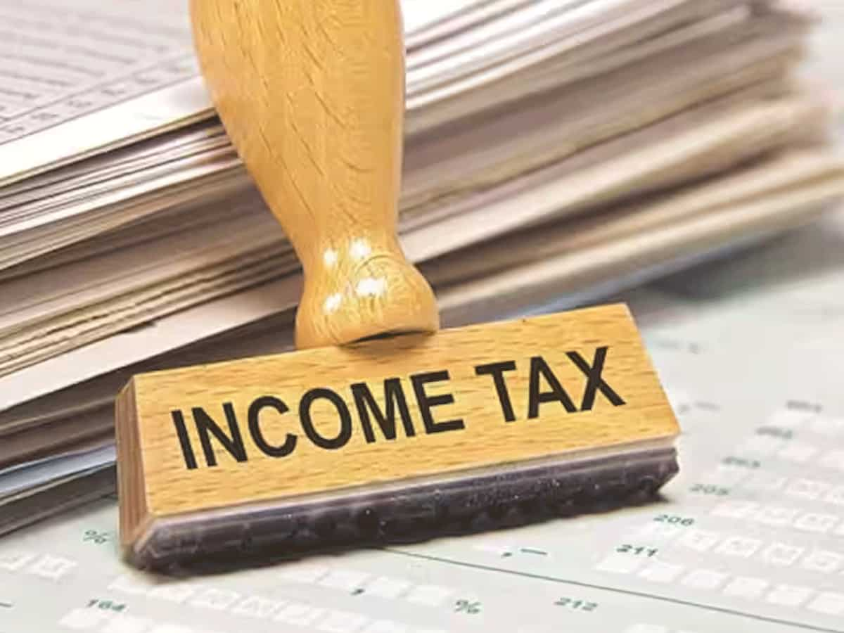 Income Tax: टैक्सपेयर्स के लिए सरकार लाई ये स्कीम, जानिए किस तारीख से हो रही है शुरू