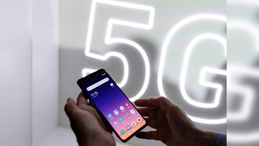 फेस्टिव सीजन पर Xiomi का बड़ा ऐलान, अब तक सबसे सस्ता मिलेगा Redmi स्मार्टफोन, Smart TV  में भी बंपर डिस्काउंट