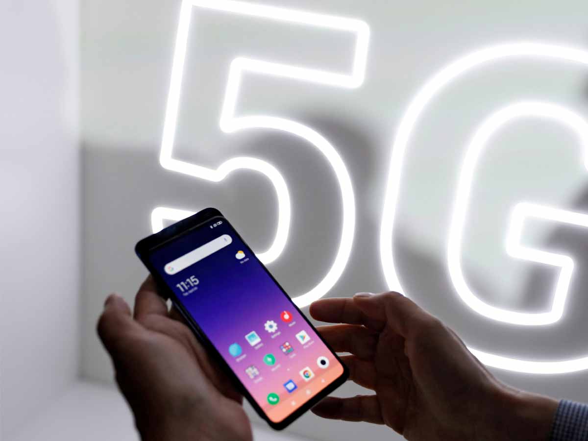 फेस्टिव सीजन पर Xiomi का बड़ा ऐलान, अब तक सबसे सस्ता मिलेगा Redmi स्मार्टफोन, Smart TV में भी बंपर डिस्काउंट