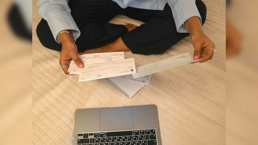 सुरक्षा देता है एक साइन