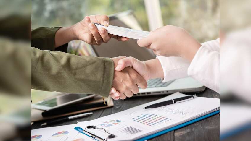 कब बैंक मांगते हैं एड्रेस प्रूफ?