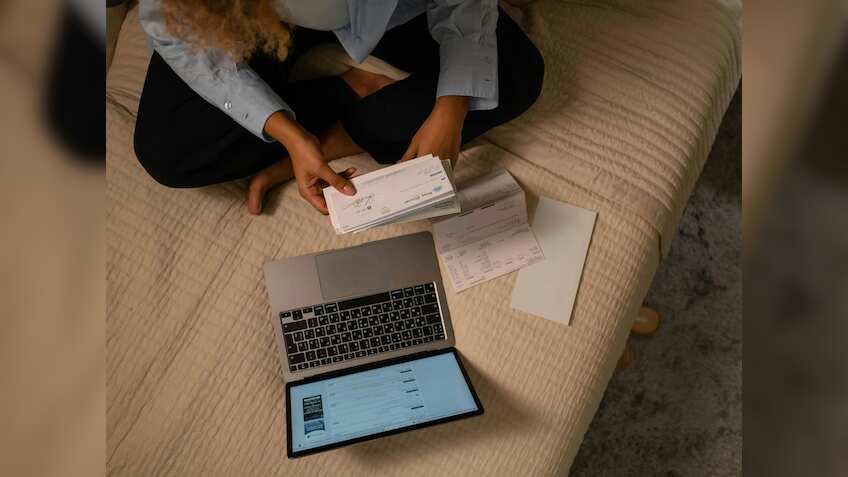 कब साइन की जरूरत नहीं होती?