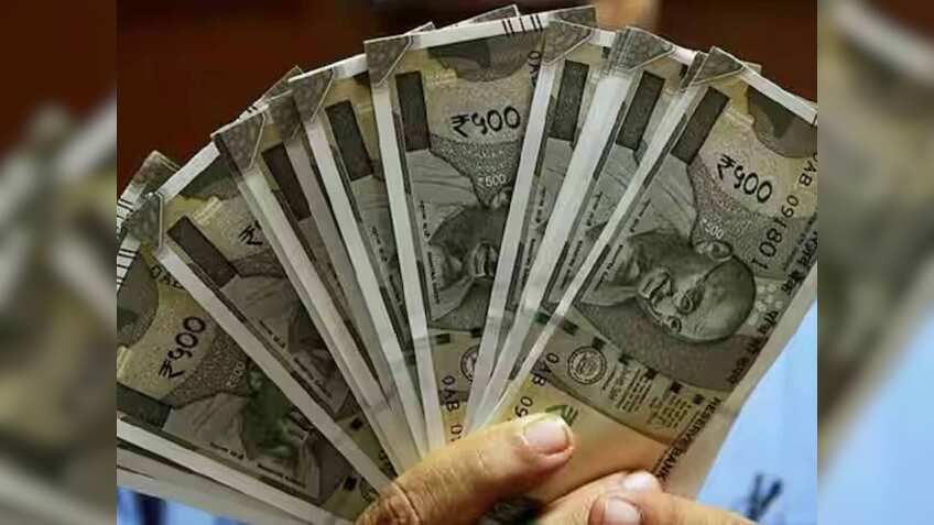 दिवाली से ठीक पहले रेलवे कर्मचारियों को मिलेगा Bonus! खाते में आएंगे 46,159 रुपए, जानें क्या है मामला