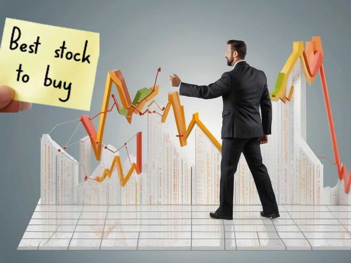 तेजी के बाजार में शॉर्ट टर्म के लिए 4 Stocks, सोमवार को कमाई के लिए करें फोकस