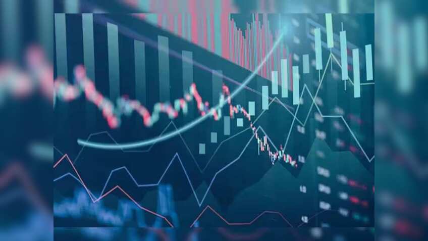 अमेरिका में ब्याज दरों में कटौती से भारतीय शेयर बाजार मजबूत, FII ने सितंबर में अब तक डाले 33,700 करोड़ रुपए