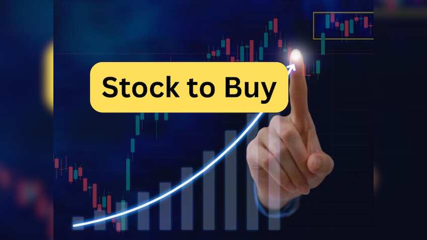 मुनाफे की दौड़ लगाएगा ये Stock, ब्रोकरेज ने 22% अपसाइड के लिए दी BUY की सलाह, 2 साल में 325% रिटर्न
