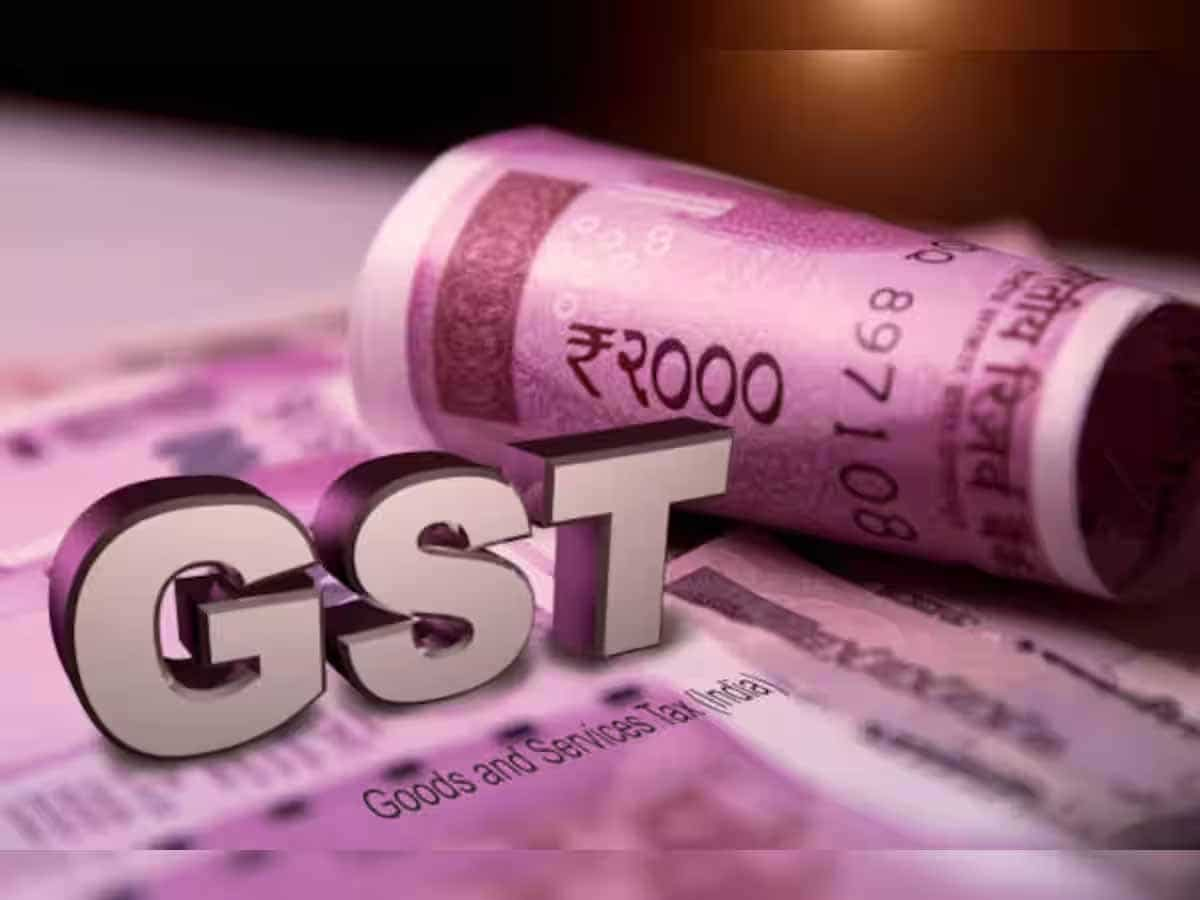 GST 2.0 से टैक्स प्रक्रिया होगी आसान, उद्योगों के लंबे समय की मांग होगी पूरी, जानिए क्या कहते हैं एक्सपर्ट्स