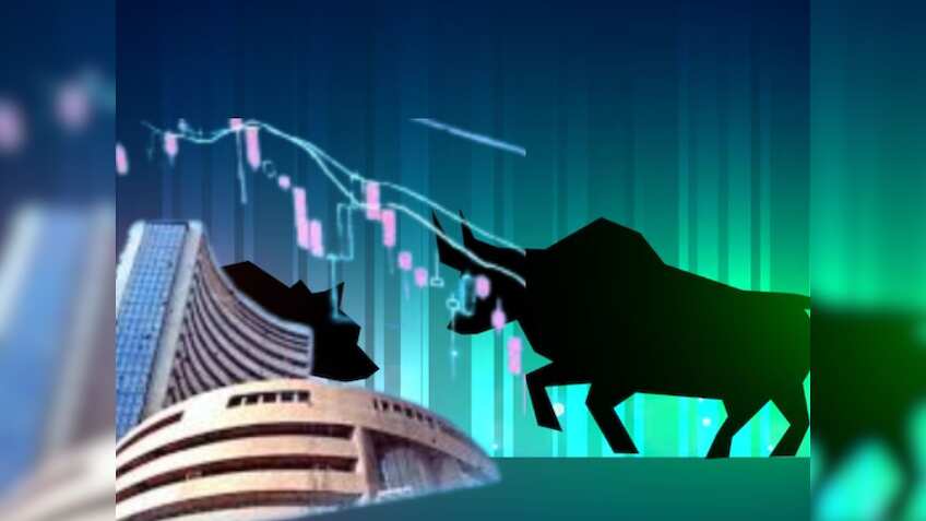 मल्टीबैगर स्टॉक में लगा 5% का अपर सर्किट, रेलवे से मिला वर्क ऑर्डर, 1 साल में दिया 140% रिटर्न