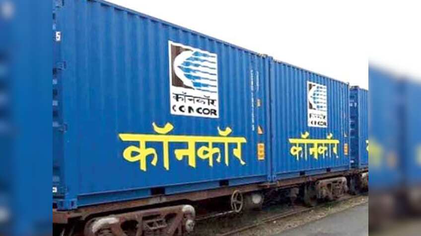 इस रेलवे PSU Stock को बेचने में ही भलाई है? ब्रोकरेज ने किया डबल डाउनग्रेड; जानें क्यों?