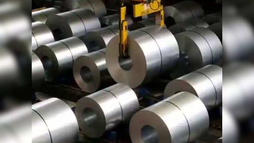 वेदांता ग्रुप की इस कंपनी में हिस्सेदारी बेचने की तैयारी में सरकार, जानिए क्या है लेटेस्ट अपडेट